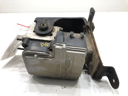 Čerpadlo Isuzu Rodeo 1997 - 2004 897263884