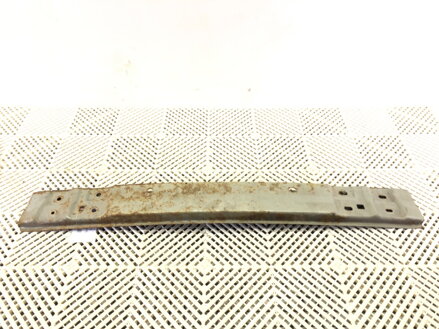 Výztuha nárazníku zadní Toyota Avensis Sedan (_T27_) 2008 - 2018