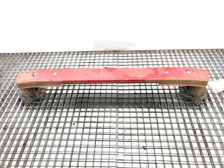 Výztuha nárazníku zadní Toyota Yaris (_P13_) 2010 - 2022