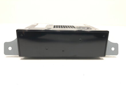 Rádio navigace KIA Sportage V (NQ5) 2021 - 2022 96560-CJ061WK