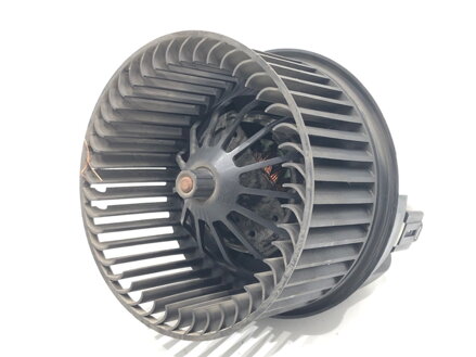 Ventilátor topení Ford Focus C-max (DM2) 2003 - 2007 3M5H-18456-AC