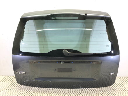 Víko kufru zadní Volvo V50 (545) 2003 - 2012