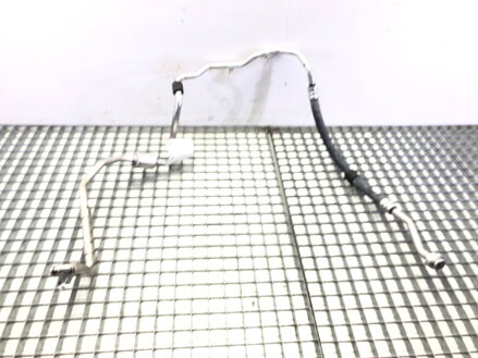 Hadice klimatizace VW Polo VI (AW1, BZ1, AE1) 2017 - 2022