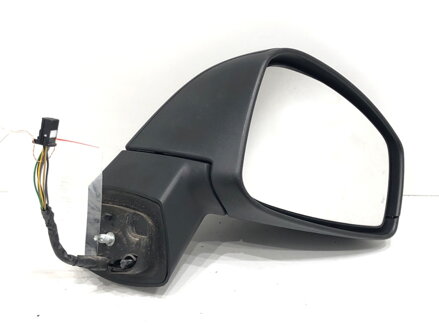 Zpětné zrcátko pravé Renault Grand Scénic III (JZ0/1_) 2009 - 2022