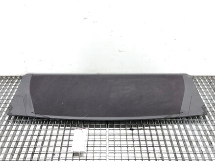 Police zadní Mercedes-benz Class A (W168) 1997 - 2005 A1686900049