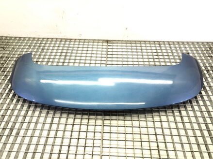 Spoiler zadní Opel Astra K Sports Tourer (B16) 2015 - 2022 39077717