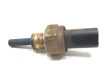 Čidlo teploty Opel Astra K Sports Tourer (B16) 2015 - 2022 25186240