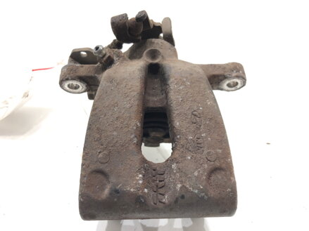 Brzdový třmen levý zadní KIA Venga (YN) 2010 - 2022