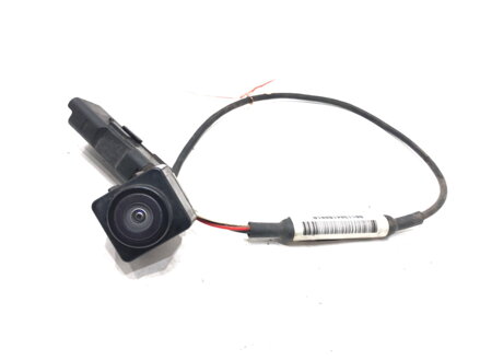 Kamera couvací Citroen DS5 2011 - 2015 9804632980