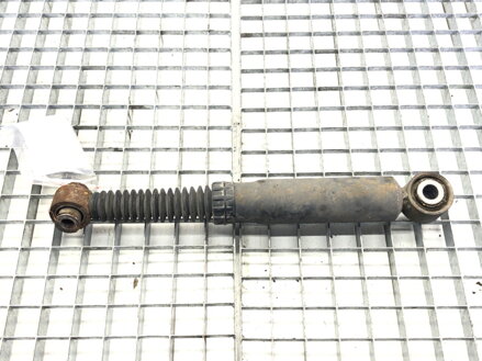 Tlumič pravý zadní Citroen DS5 2011 - 2015