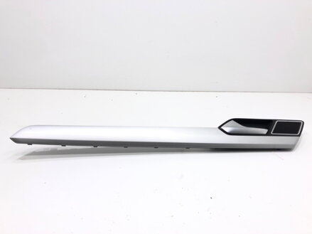 Klika vnitřní levá zadní VW Passat B8 Variant (3G5, CB5) 2014 - 2022 3G0867449