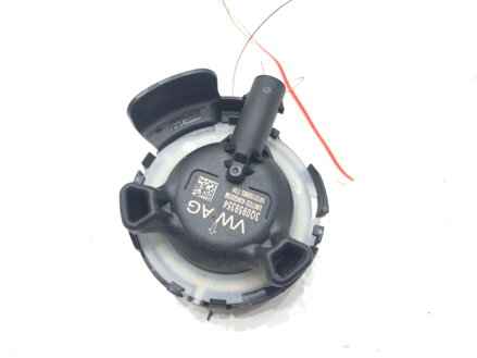 Čidlo nárazu VW Passat B8 Variant (3G5, CB5) 2014 - 2022 3Q0959354