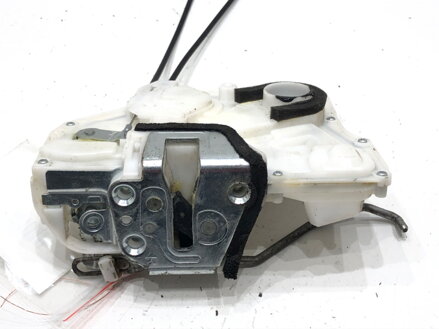 Zámek dveří pravý přední Suzuki SX4 (EY, GY) 2006 - 2022 82201-79J40