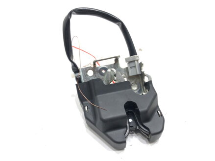 Zámek víka kufru zadní Honda Civic Viii Sedan (FD, FA) 2005 - 2022