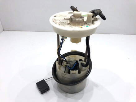 Palivové čerpadlo Honda Civic Viii Sedan (FD, FA) 2005 - 2022 17708-SNA-003