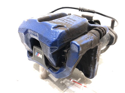 Brzdový třmen pravý zadní BMW 5 (G30, F90) 2016 - 2022 52407B