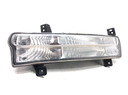Světlo LED DRL (DENNÍ SVÍCENÍ) pravé Jeep Compass (MP, M6) 2016 - 2022 55112720AB