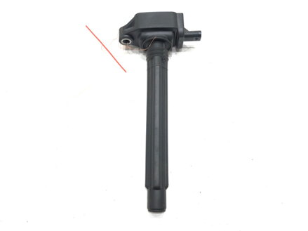 Cívka zapalovací Jeep Compass (MP, M6) 2016 - 2022 68242286AB