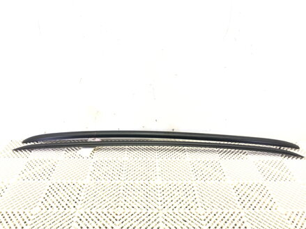 Střešní nosiče / ližiny střešní Audi A4 B8 Avant (8K5) 2007 - 2015 8K9860021 8K9860022