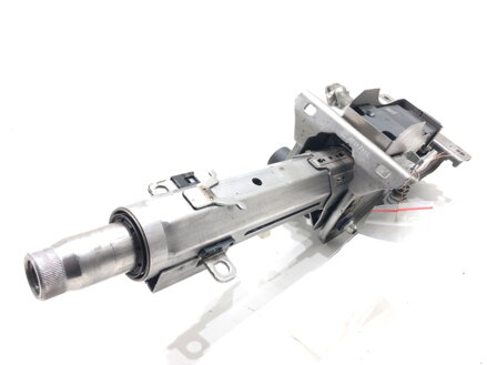 Sloupek volantu Seat Ateca (KH7, KHP) 2016 - 2022 5QB419506C