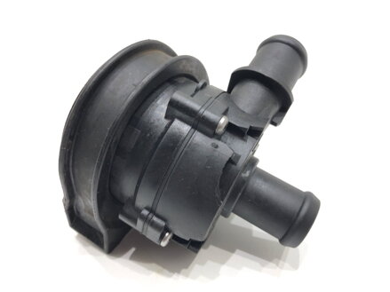 Přídavná vodní pumpa Seat Ateca (KH7, KHP) 2016 - 2022 5G0965567A