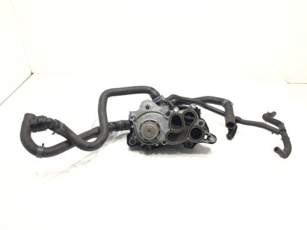 Čerpadlo vody Seat Ateca (KH7, KHP) 2016 - 2022 04E121042L