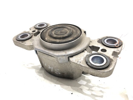 Polštář motoru levý Volvo XC60 I SUV (156) 2008 - 2017 31316875