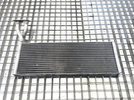 Radiátor topení Fiat Ducato (230_) 1994 - 2002