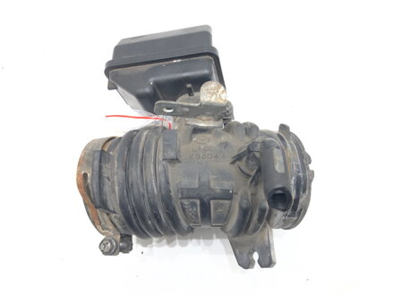 Vzduchové potrubí Mazda 6 Kombi (GH) 2007 - 2013 LFDC13195