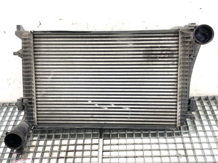 Intercooler VW Passat B6 Variant (3C5) 2005 - 2011 3C0145803F