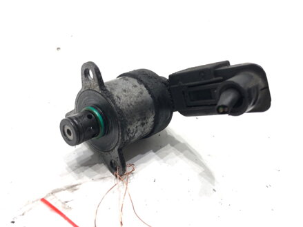 Regulátor tlaku paliva Mercedes-benz Vito Autobus (W639) 2003 - 2022 0928400604