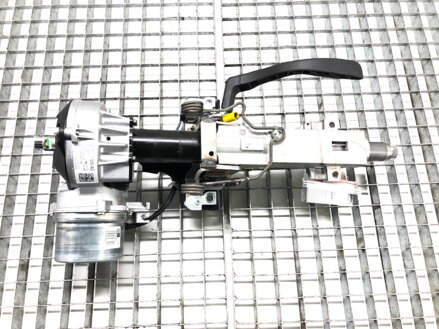 Servočerpadlo VW T-cross (C11) 2018 - 2022 2Q1423510AL