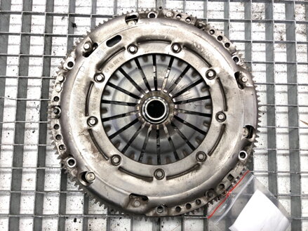 Spojka VW T-cross (C11) 2018 - 2022 04C141025R