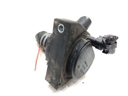 Přídavná vodní pumpa VW T-cross (C11) 2018 - 2022 2Q0965567