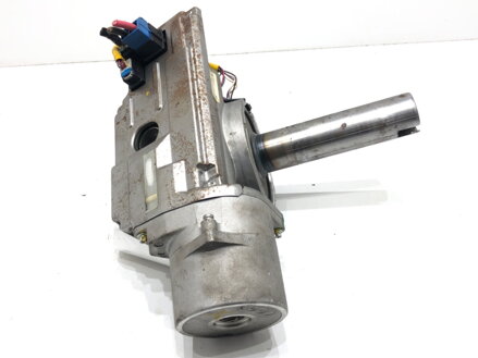 Servočerpadlo Fiat Grande Punto (199_) 2005 - 2022