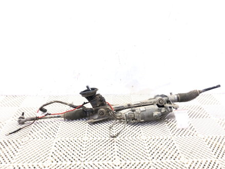 Servo řízení VW Golf VII (5G1, BQ1, BE1, BE2) 2012 - 2022 5Q0909144AB