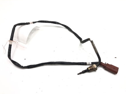 Čidlo teploty spalin VW Golf VII (5G1, BQ1, BE1, BE2) 2012 - 2022 04L906088DH