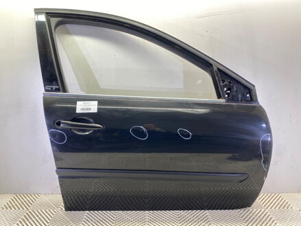 Dveře pravé přední Renault Laguna III Grandtour (KT0/1) 2007 - 2015