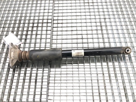 Tlumič levý zadní Mini Mini Countryman (F60) 2016 - 2022 6867218