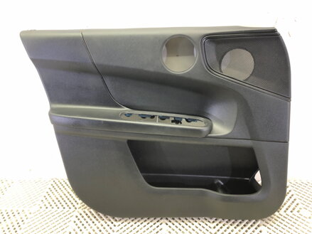 Tapecírung dveří levý přední Mini Mini Countryman (F60) 2016 - 2022