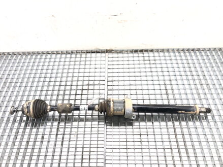 Poloosa pravá přední Mini Mini Countryman (F60) 2016 - 2022 8681524