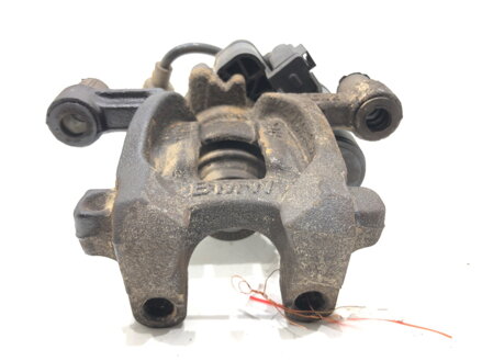 Brzdový třmen levý zadní Mini Mini Countryman (F60) 2016 - 2022 6426056