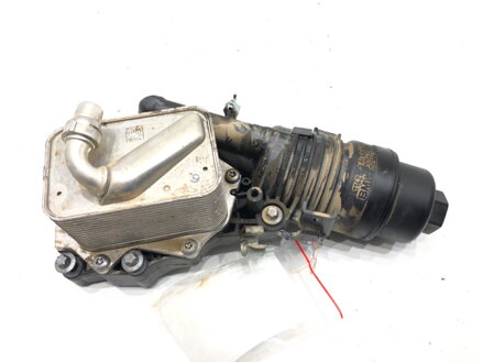 Chladič oleje Mini Mini Countryman (F60) 2016 - 2022 2102702