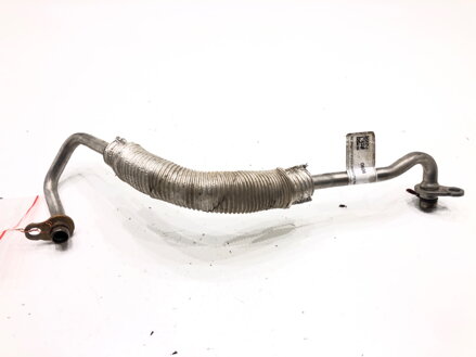 Hadice turba Mini Mini Countryman (F60) 2016 - 2022