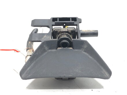 Kamera asistent jízdního pruhu Mini Mini Countryman (F60) 2016 - 2022 9458744