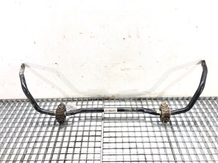 Stabilizátor přední Mini Mini Countryman (F60) 2016 - 2022 6853911