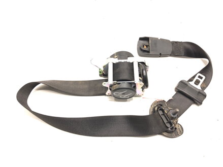 Bezpečnostní PÁS přední pravý Mini Mini Countryman (F60) 2016 - 2022