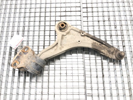 Rameno pravé přední Ford Mondeo V Sedan (CD) 2012 - 2022 060379G