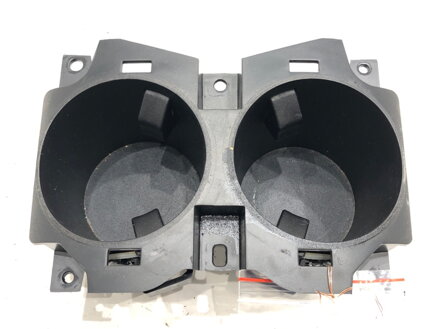 Držák NA nápoje Ford Mondeo V Sedan (CD) 2012 - 2022 DS73-F13560