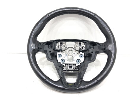 Volant Ford Mondeo V Sedan (CD) 2012 - 2022